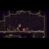 Buy Blasphemous North America CD Key and Compare Prices