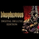 Buy Blasphemous Digital Deluxe Edition Global CD Key and Compare Prices