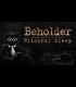 Buy Beholder: Blissful Sleep Global CD Key and Compare Prices