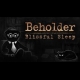 Buy Beholder: Blissful Sleep Global CD Key and Compare Prices