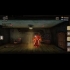 Buy Beholder: Blissful Sleep Global CD Key and Compare Prices
