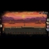 Buy Beholder: Conductor Global CD Key and Compare Prices