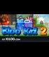 Buy Bloo Kid 2 Global CD Key and Compare Prices