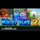 Buy Bloo Kid 2 Global CD Key and Compare Prices