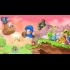Buy Bloo Kid 2 Global CD Key and Compare Prices