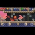Buy Bloo Kid 2 Global CD Key and Compare Prices