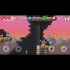 Buy Bloo Kid 2 Global CD Key and Compare Prices