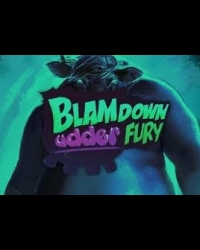 Buy Blamdown: Udder Fury Global CD Key and Compare Prices