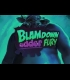 Buy Blamdown: Udder Fury Global CD Key and Compare Prices