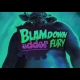 Buy Blamdown: Udder Fury Global CD Key and Compare Prices