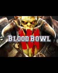 Buy Blood Bowl 3 EU CD Key and Compare Prices