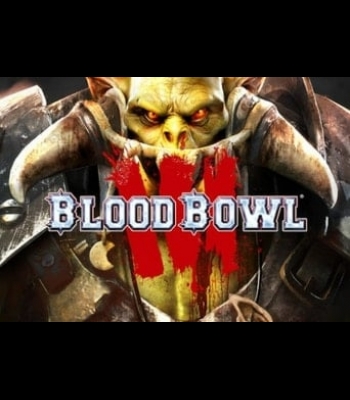 Buy Blood Bowl 3 EU CD Key and Compare Prices