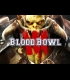 Buy Blood Bowl 3 EU CD Key and Compare Prices