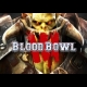 Buy Blood Bowl 3 EU CD Key and Compare Prices
