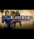 Buy Blood Bowl Legendary Edition Global CD Key and Compare Prices