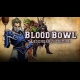 Buy Blood Bowl Legendary Edition Global CD Key and Compare Prices