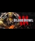 Buy Blood Bowl 3 Black Orcs Edition Global CD Key and Compare Prices