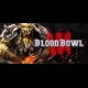 Buy Blood Bowl 3 Black Orcs Edition Global CD Key and Compare Prices