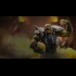 Buy Blood Bowl 3 EU CD Key and Compare Prices