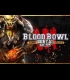 Buy Blood Bowl 3 Brutal Edition Global CD Key and Compare Prices