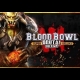 Buy Blood Bowl 3 Brutal Edition Global CD Key and Compare Prices