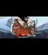 Buy Banner Saga Trilogy - Deluxe Pack Global CD Key and Compare Prices