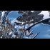Buy Banner Saga Trilogy - Deluxe Pack Global CD Key and Compare Prices
