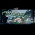Buy Banner Saga Trilogy - Deluxe Pack Global CD Key and Compare Prices