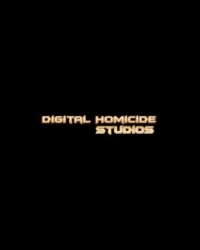Buy Digital Homicide Studios - Mixed Pack Bundle Global CD Key and Compare Prices