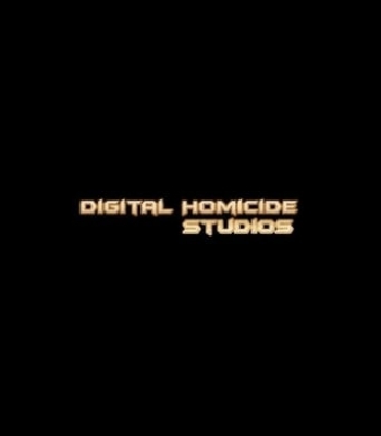 Buy Digital Homicide Studios - Mixed Pack Bundle Global CD Key and Compare Prices