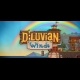 Buy Diluvian Winds Global CD Key and Compare Prices