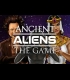 Buy Ancient Aliens: The Game Global CD Key and Compare Prices