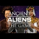 Buy Ancient Aliens: The Game Global CD Key and Compare Prices