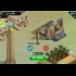 Buy Ancient Aliens: The Game Global CD Key and Compare Prices