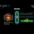 Buy Ancient Aliens: The Game Global CD Key and Compare Prices