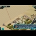 Buy Ancient Aliens: The Game Global CD Key and Compare Prices