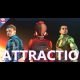 Buy Attractio Global Steam CD Key and Compare Prices