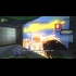 Buy Attractio Global Steam CD Key and Compare Prices