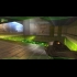 Buy Attractio Global Steam CD Key and Compare Prices