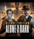 Buy Alone in the Dark Deluxe Edition EU CD Key and Compare Prices