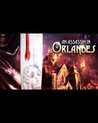Buy An Assassin in Orlandes Global CD Key and Compare Prices