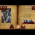 Buy An Assassin in Orlandes Global CD Key and Compare Prices