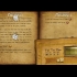 Buy An Assassin in Orlandes Global CD Key and Compare Prices