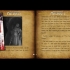 Buy An Assassin in Orlandes Global CD Key and Compare Prices