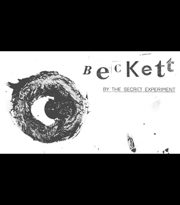 Buy Beckett Global CD Key and Compare Prices