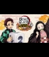 Buy Demon Slayer: Kimetsu no Yaiba - Sweep the Board EU CD Key and Compare Prices