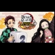 Buy Demon Slayer: Kimetsu no Yaiba - Sweep the Board Global CD Key and Compare Prices