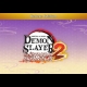 Buy Demon Slayer: Kimetsu no Yaiba - The Hinokami Chronicles 2 Deluxe Edition Global Steam Gift CD Key and Compare Prices