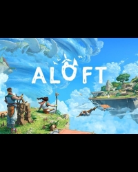 Buy Aloft Global Steam Gift CD Key and Compare Prices
