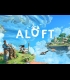 Buy Aloft Global Steam Gift CD Key and Compare Prices